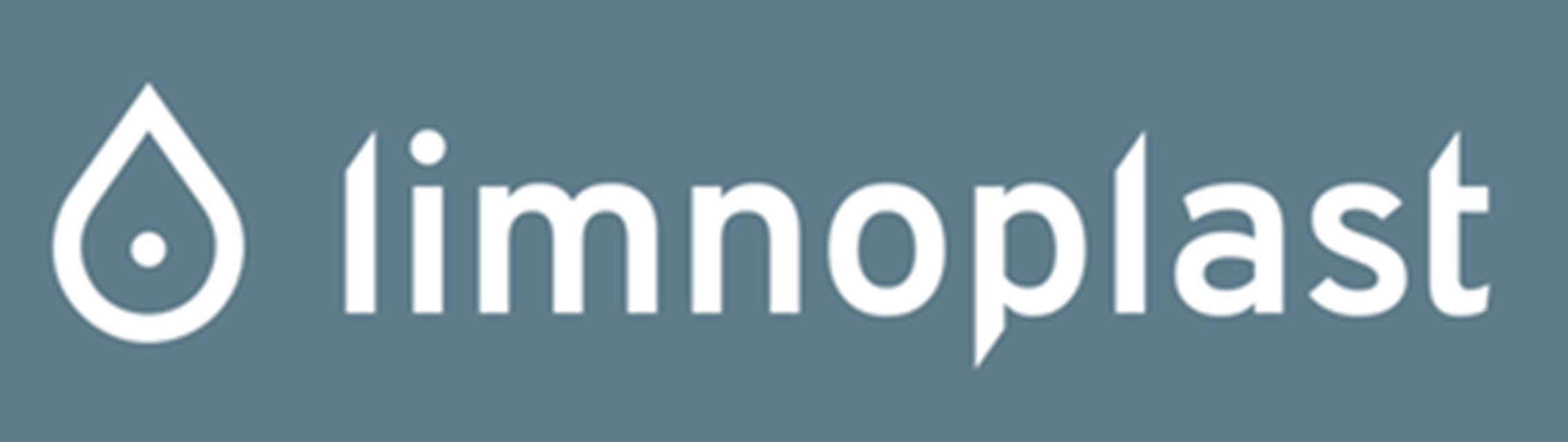 limnoplast_banner