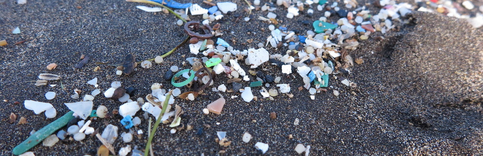 banner_microplastic