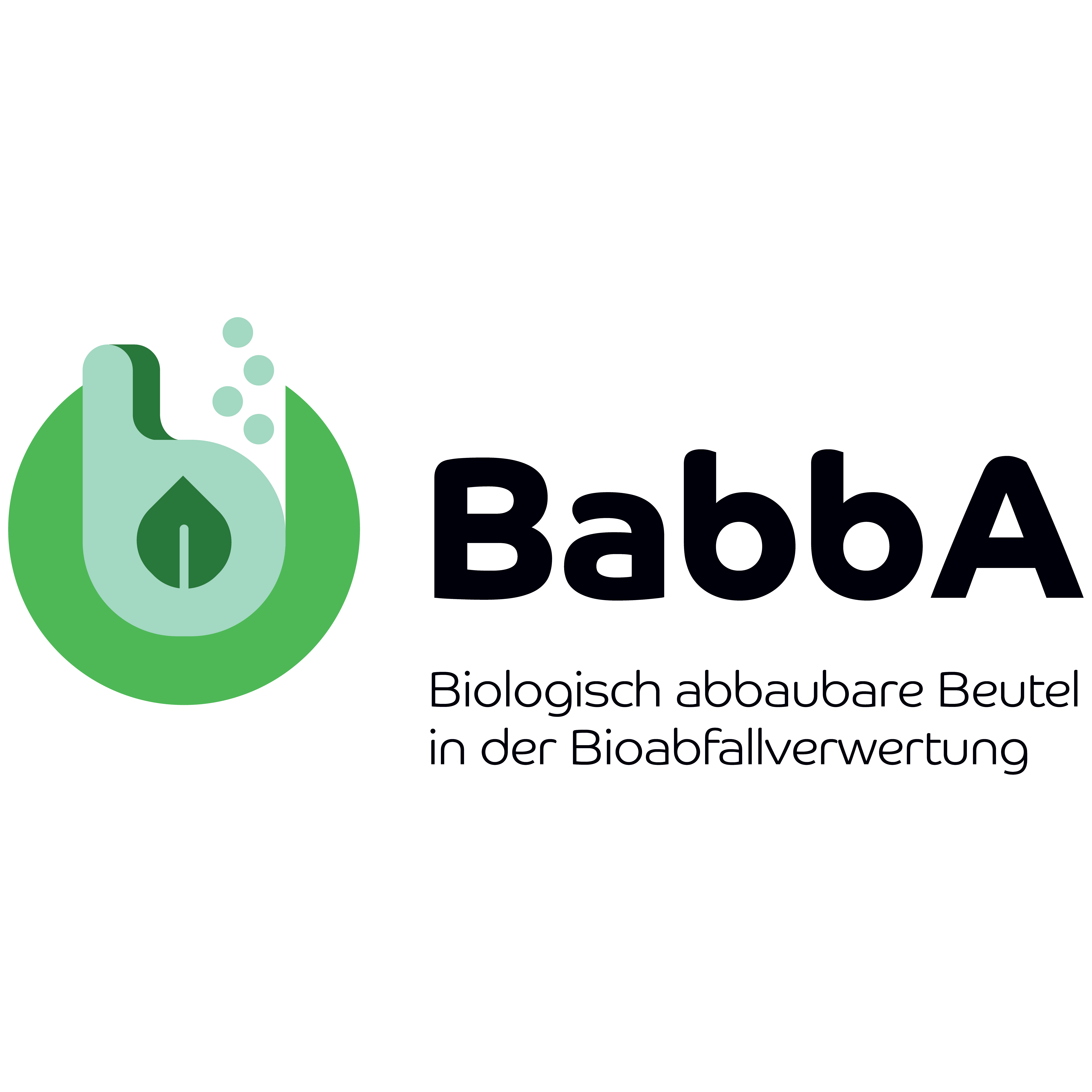 Babba logo