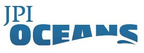 Logo JPI Ocean