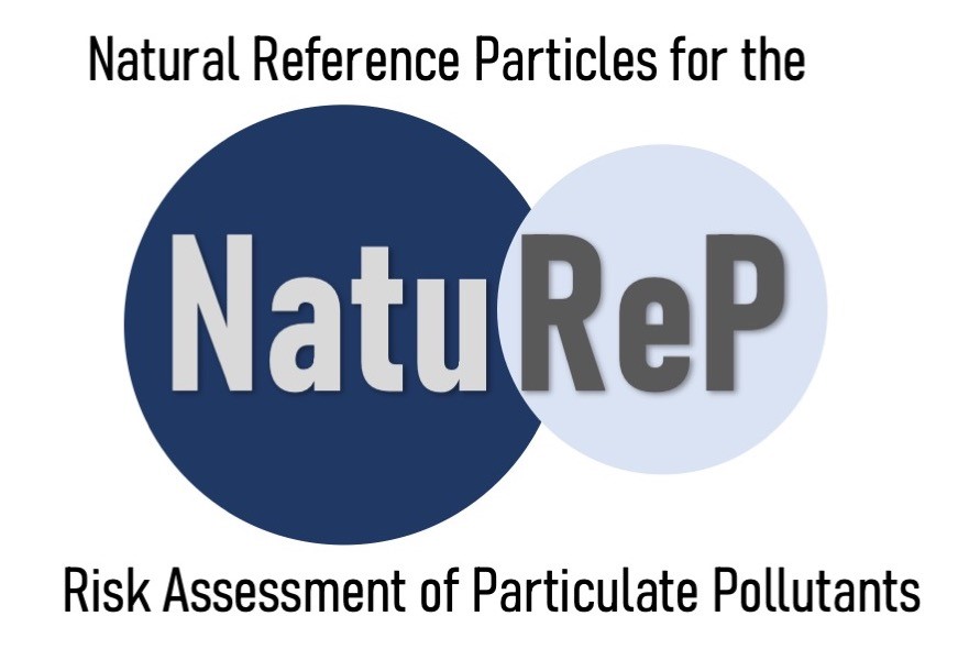 NatuReP