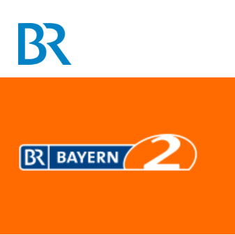 Bayern2